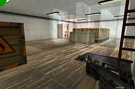 zm_IceHell