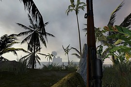 K98