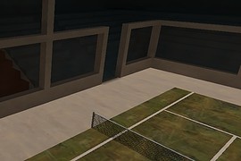 sports_tennis_v2
