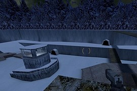 dm_Birdoverpopulated_v2