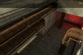 dm_canals_works_b1