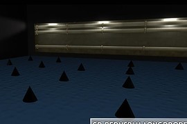 cp_redvsblu_longdrop5