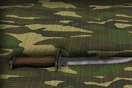 Alabama_Slammer_07