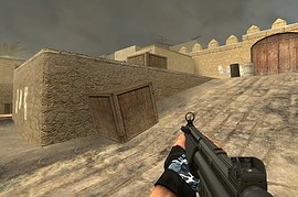 MP5