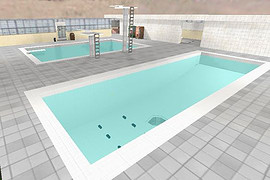 fy_pool_day2.