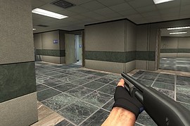 Bike_Gloves