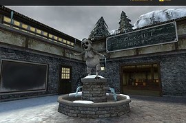 de_snowcapped_2