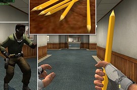 Pencil_Knife