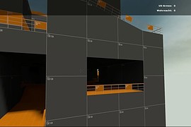 dod_orange_cliff_v1