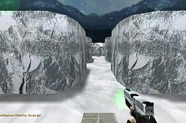 fy_iceworld_cz