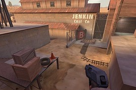 pl_dustbowl_b4