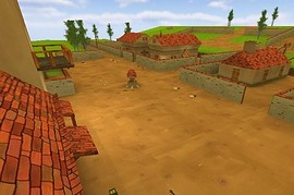 toon_town