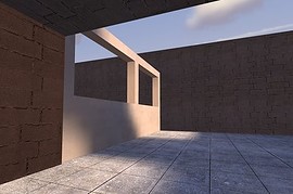 sniper_practice_v1
