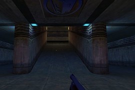 bases2k3