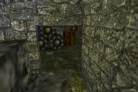 Castle_arena