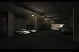 de_acid_factory