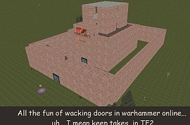 cp_doorhammer