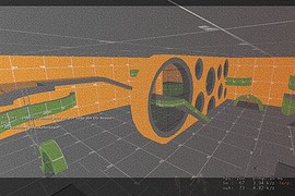 dod_orange_indoor_glasrings