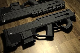 PDR