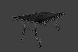 moha_table01