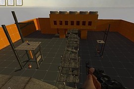 dod_[bl]_2bunkers