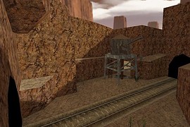 Village_Des_ZйrOs_7_-_Beta_1