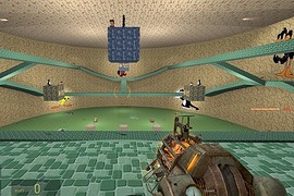 dm_killcyclinder_looney_tunes