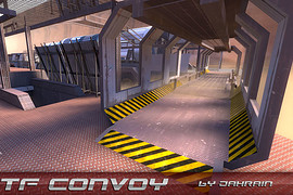 ctf_convoy