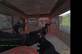 PШ-12