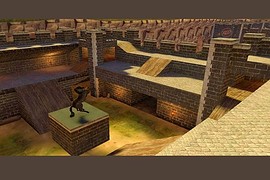 sniperz_medieval_][