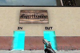 gm_flatcongrass