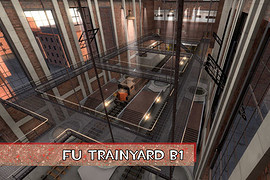 ctf_fu_trainyard_b1