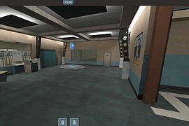 cp_silo_b1