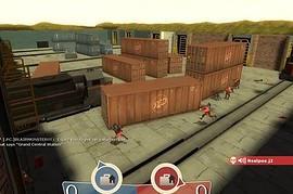 ctf_trains_b2