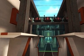 ctf_hod-ss-b3