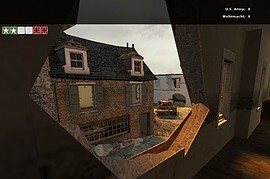 dod_goodwood