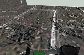 better_knife_w_model