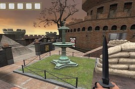 dod_beer_circus