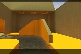 dod_orange_droxx