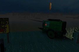 zm_lake_b4