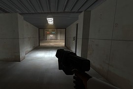The Mitigator