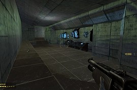 crossfire2