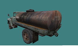 trash_benzovoz_zil_lod1.mdl