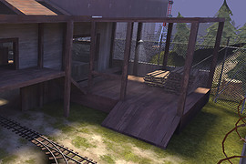 pl_mill_b1