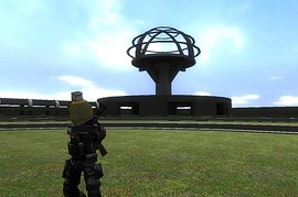 gm_Hzb_FlatgrassFINAL