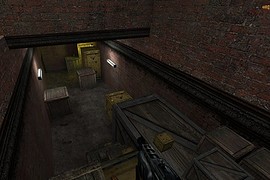 dms_feudal