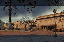 dod_brest_b1