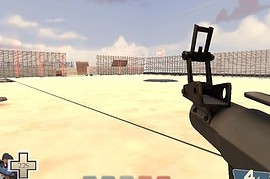 cp_storage