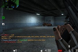 TX_Official_Camo_Gloves