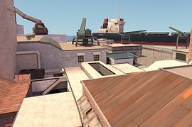 CP_Devil_s_Brew